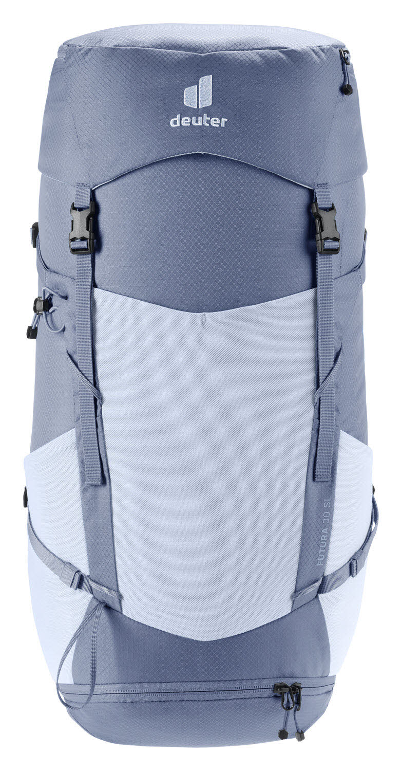 Deuter Futura 30 SL Wanderrucksack