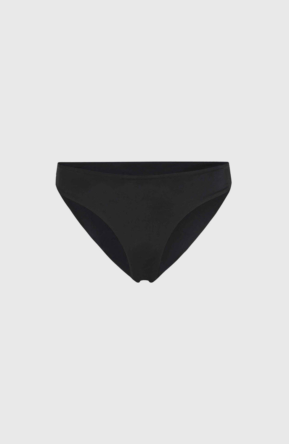 O'Neill MAOI BOTTOM Damen