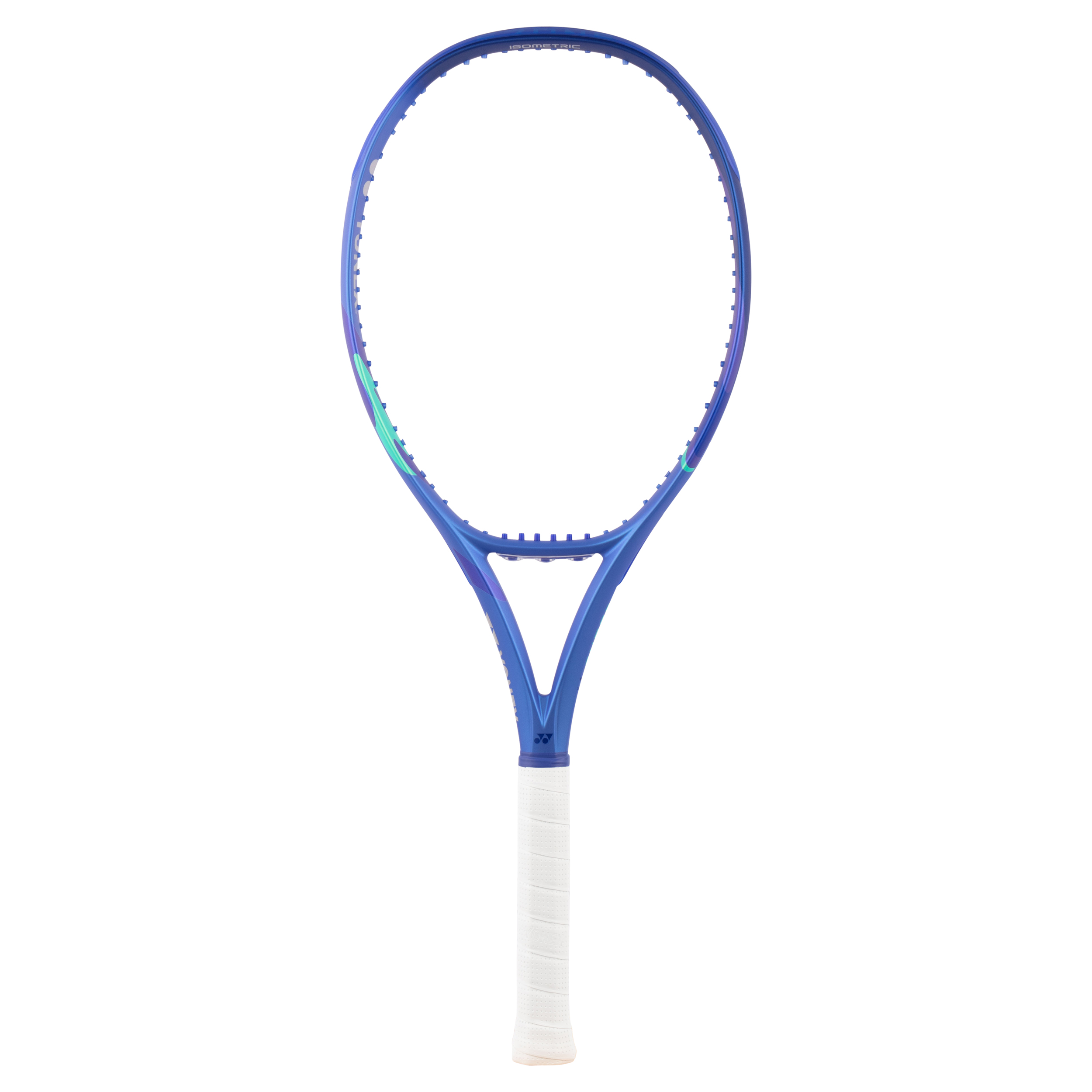 Yonex 25 EZONE 100 Tennisschläger