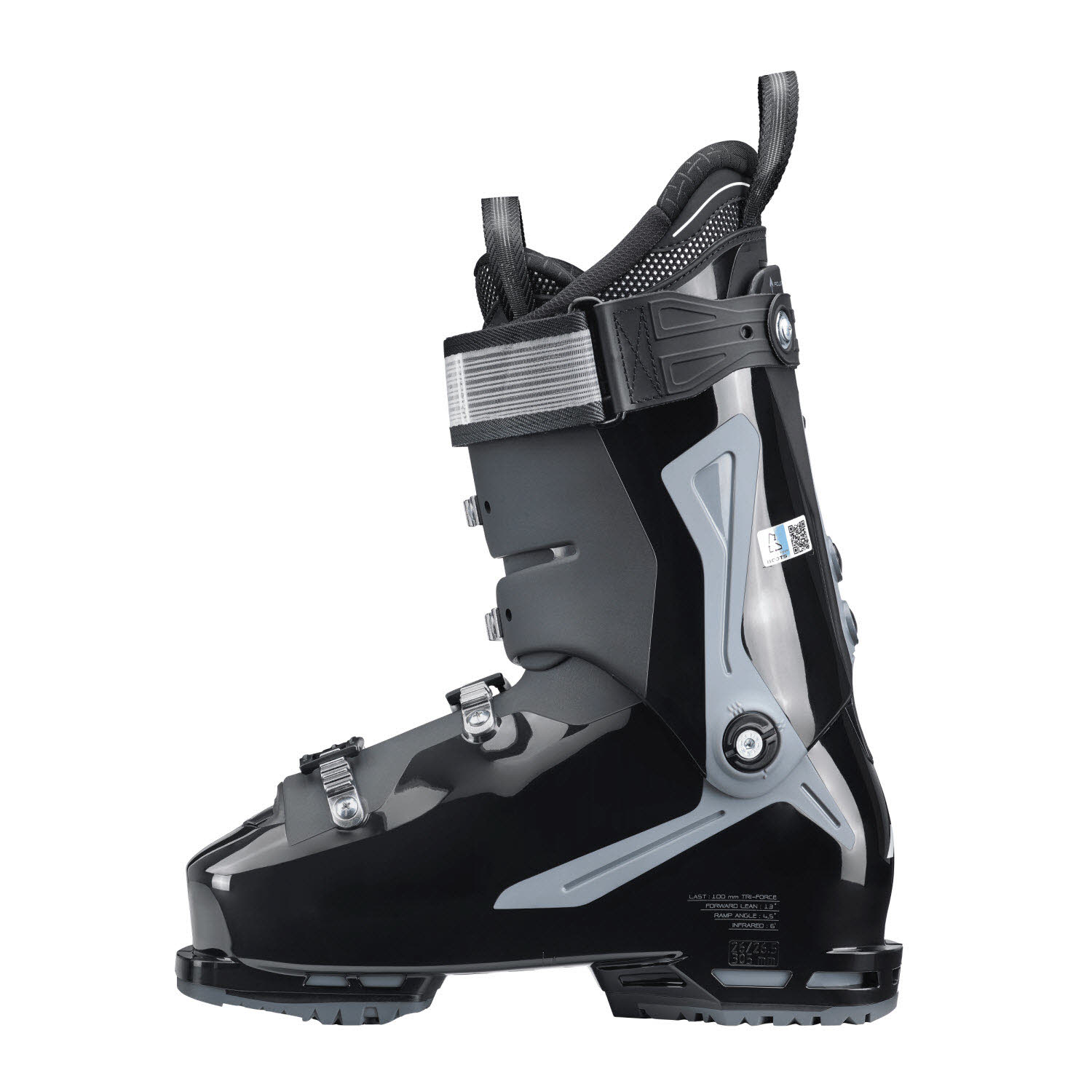 Nordica Speedmachine 3 110 (GW) Skischuhe Herren