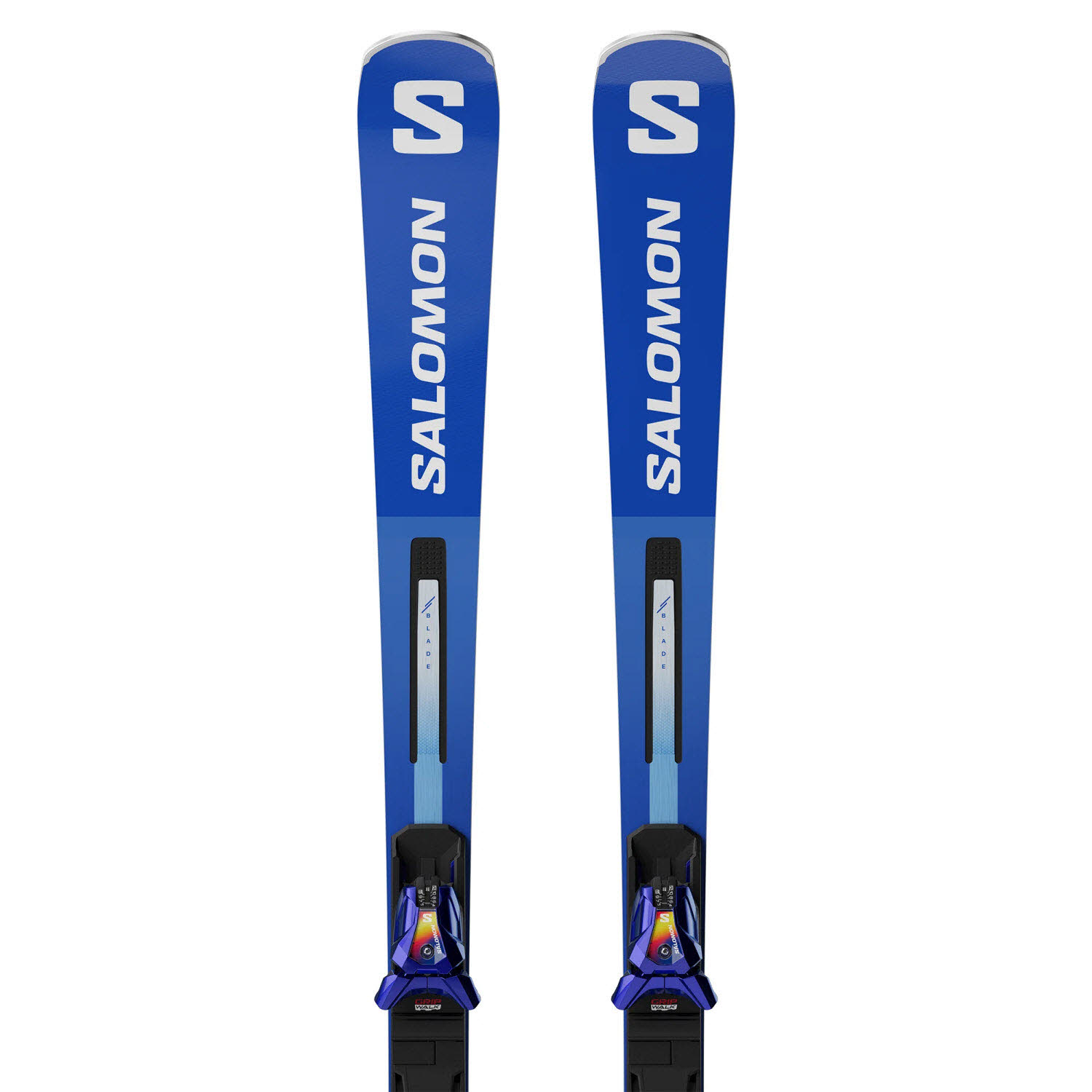 Salomon S/RACE SL 12 (and I12) Racing Ski Unisex 160cm