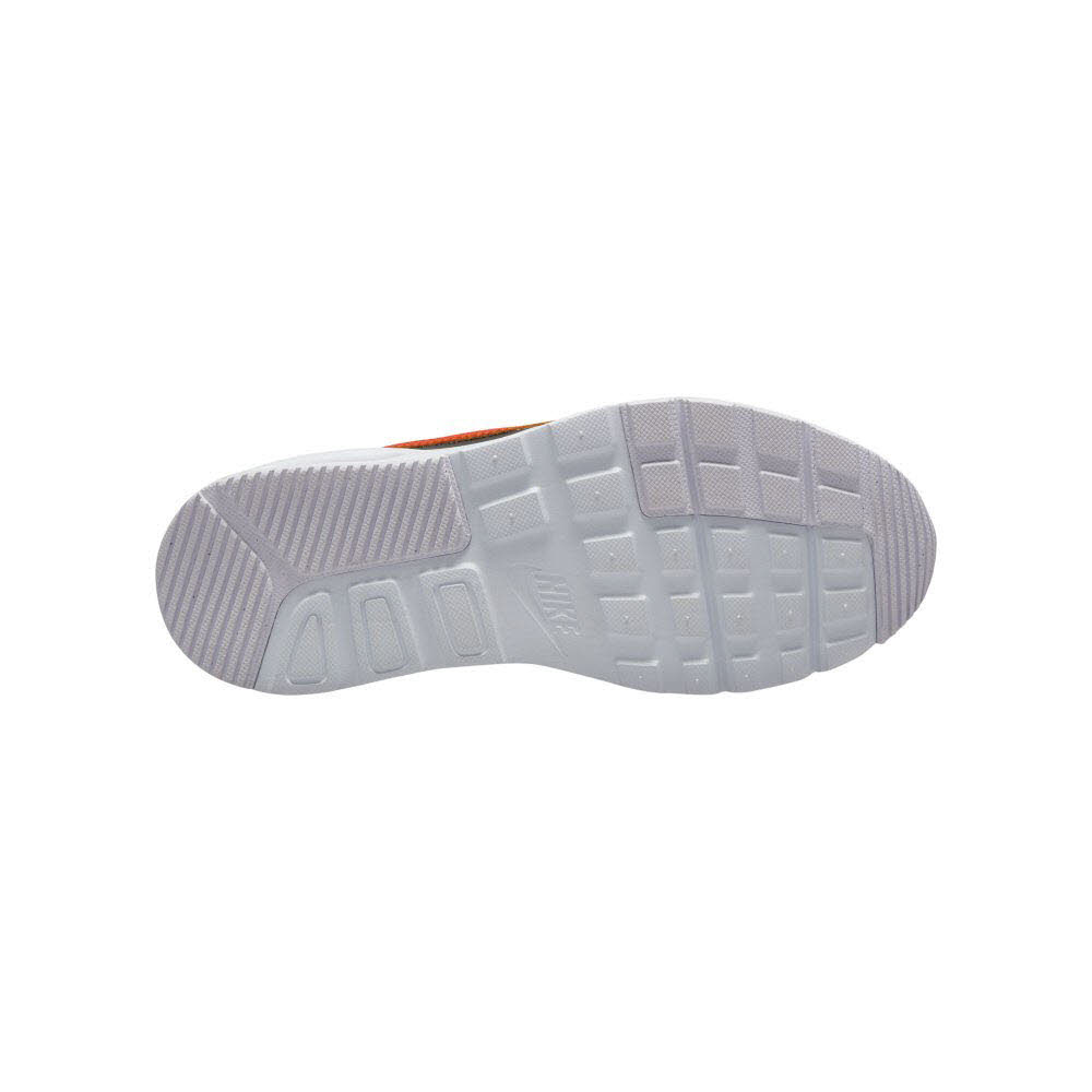 Nike Air Max SC Schuh Kinder Bild 4