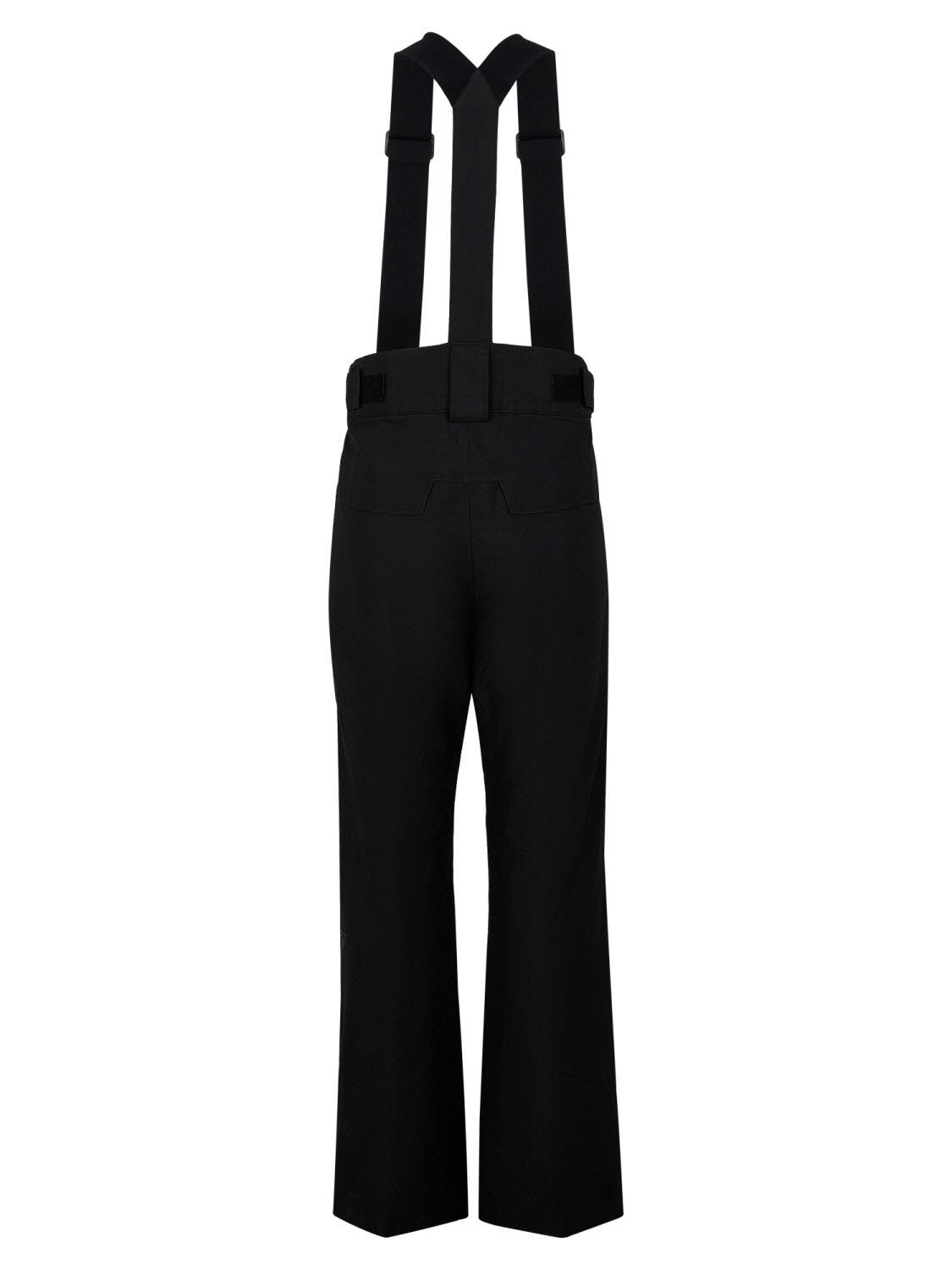 Ziener TAGA-Z pants man Skihose Bild 2