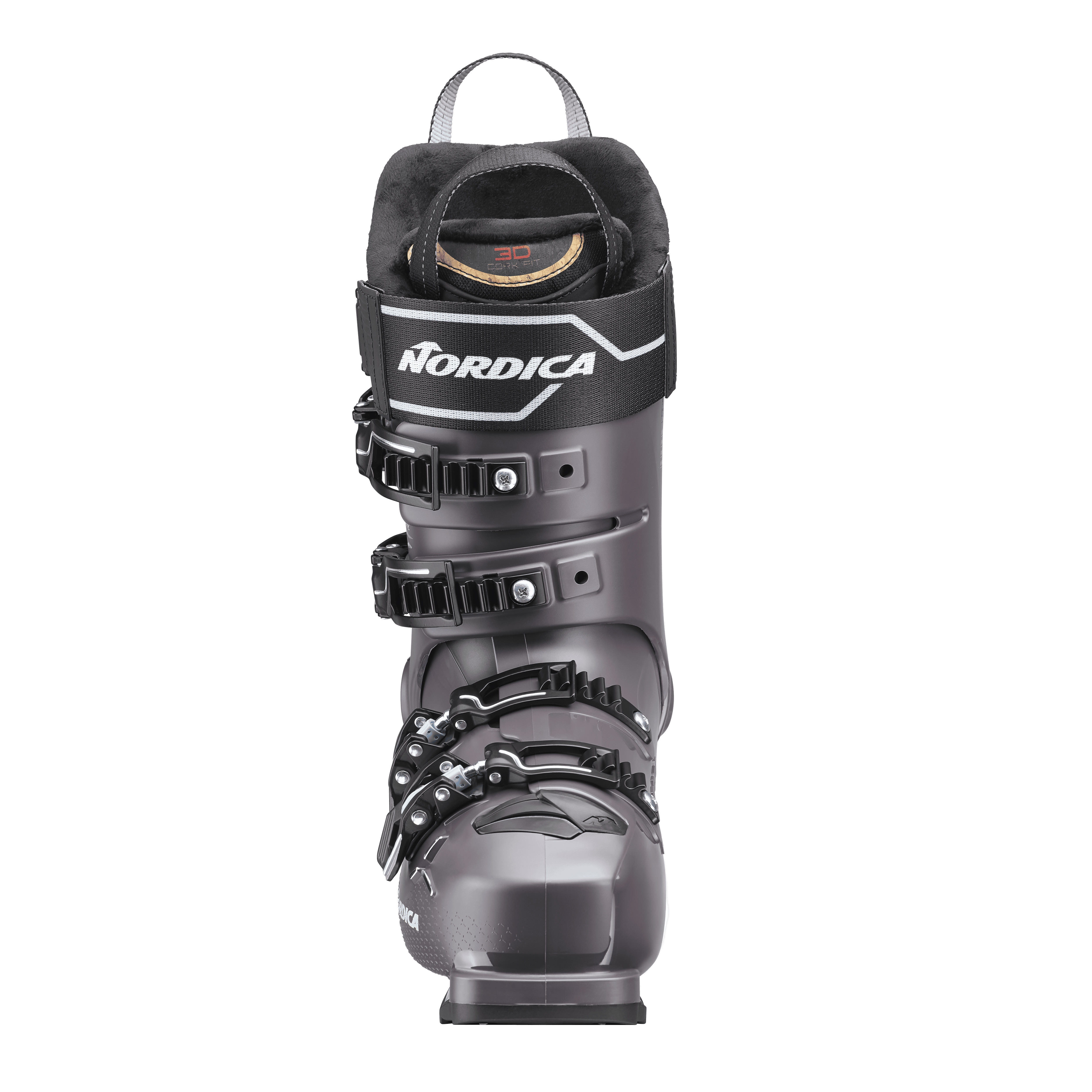 PRO MACHINE 3 115 W (GW)