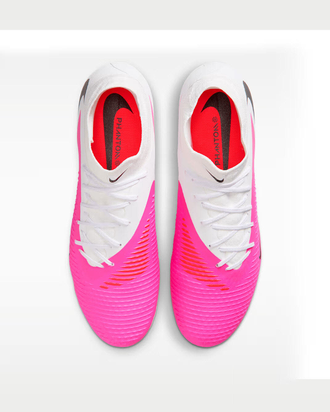 Nike Phantom 6 High Academy FG/MG