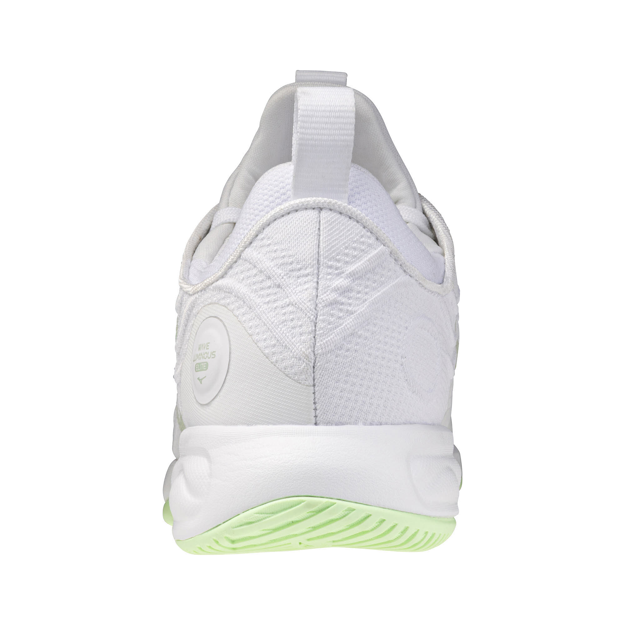 WAVE LUMINOUS ELITE(W)