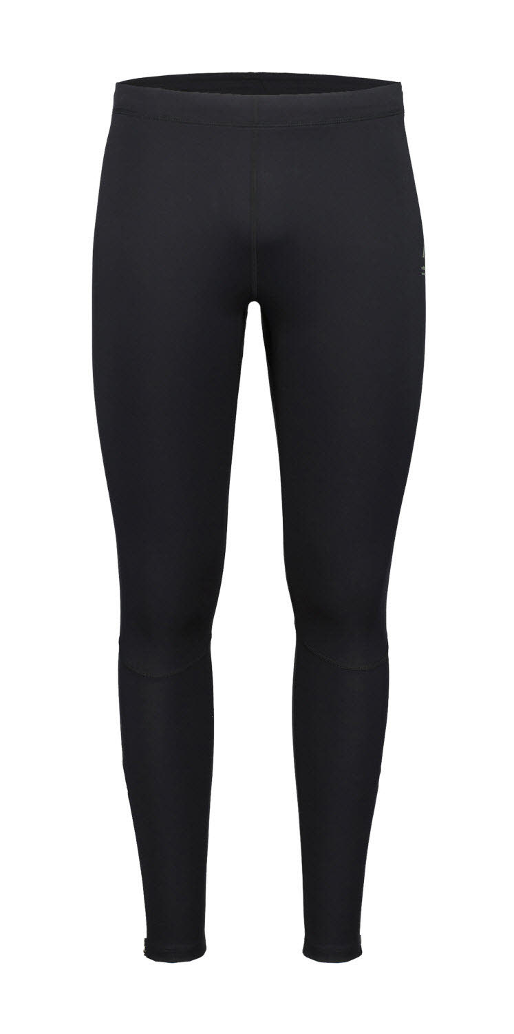 Rukka Masio Leggings Herren