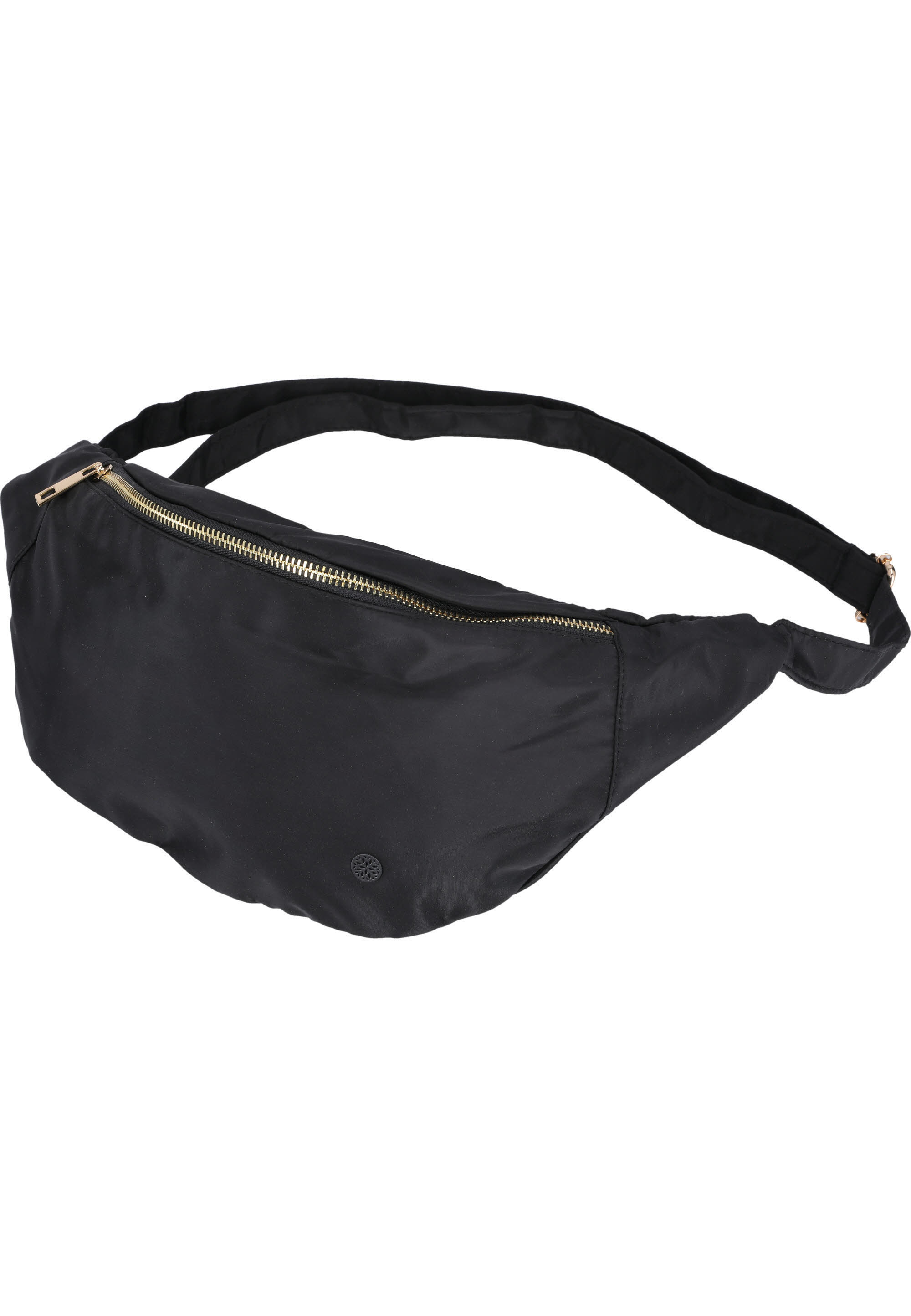 Gorluna Bum Bag
