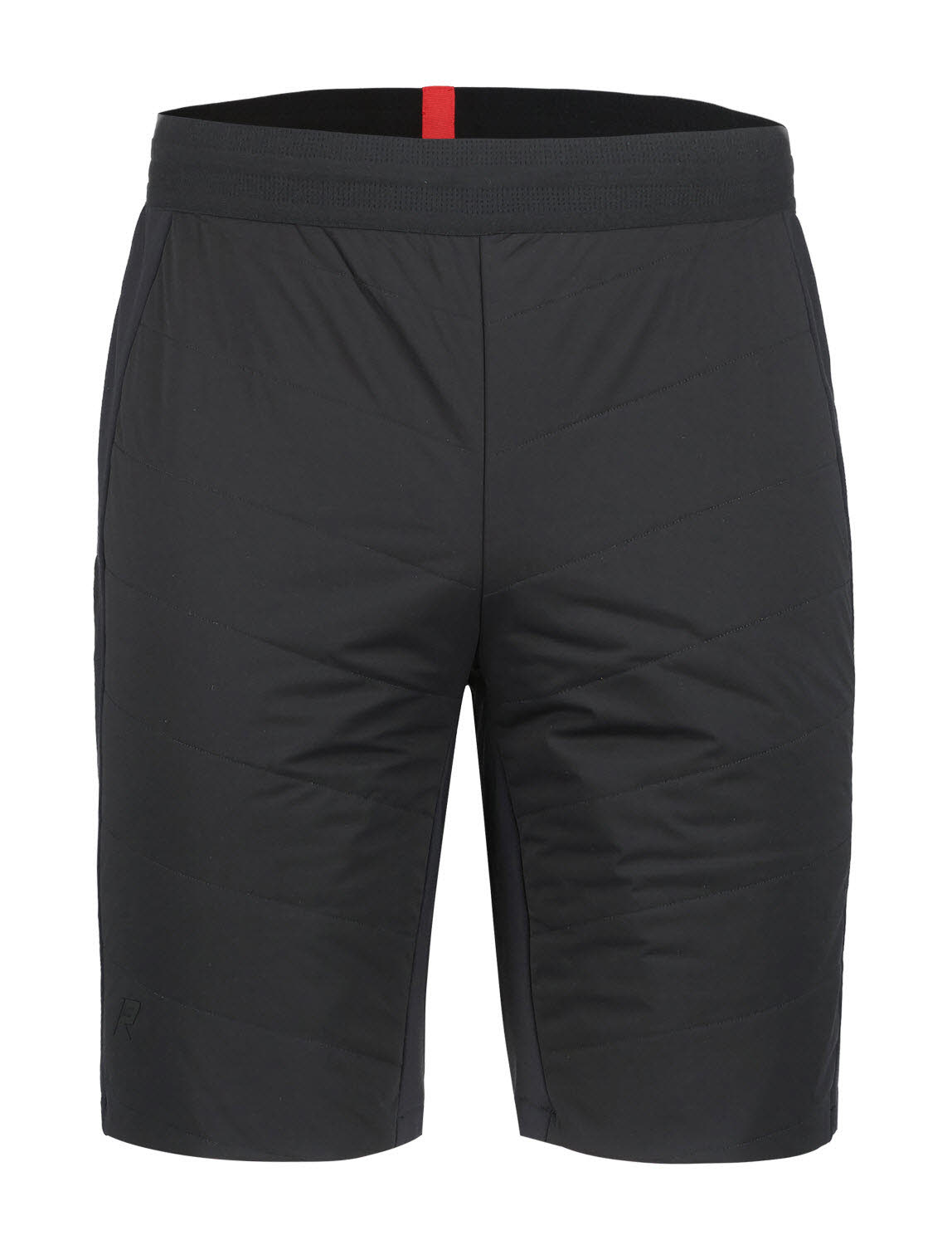 Rukka TIURU Shorts Herren