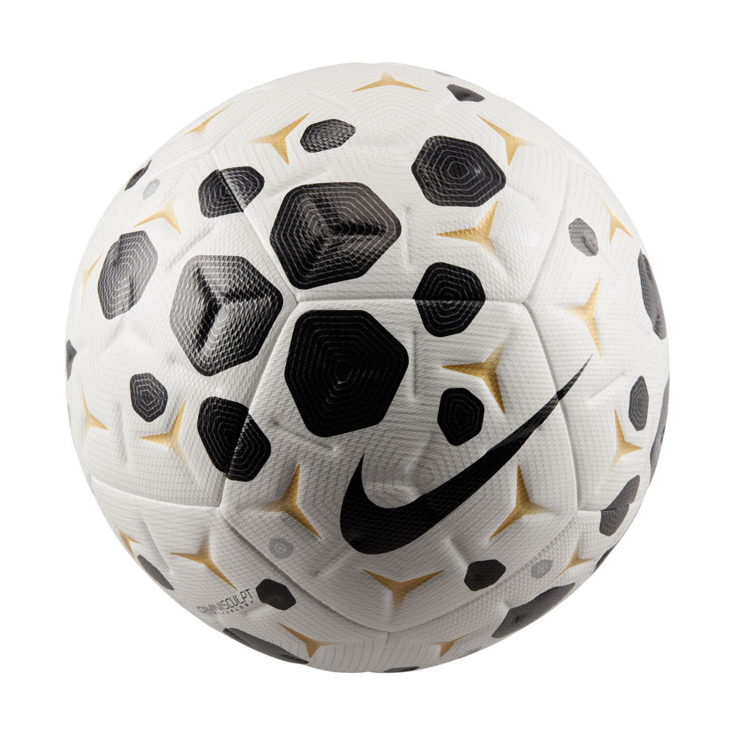 Nike Academy Plus Fußball