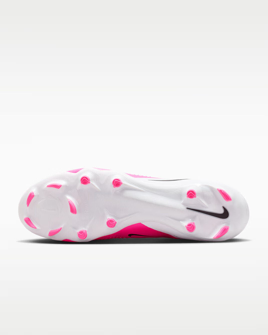Nike Phantom 6 High Academy FG/MG