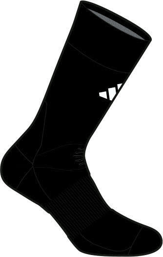 Ftbl Light Sock