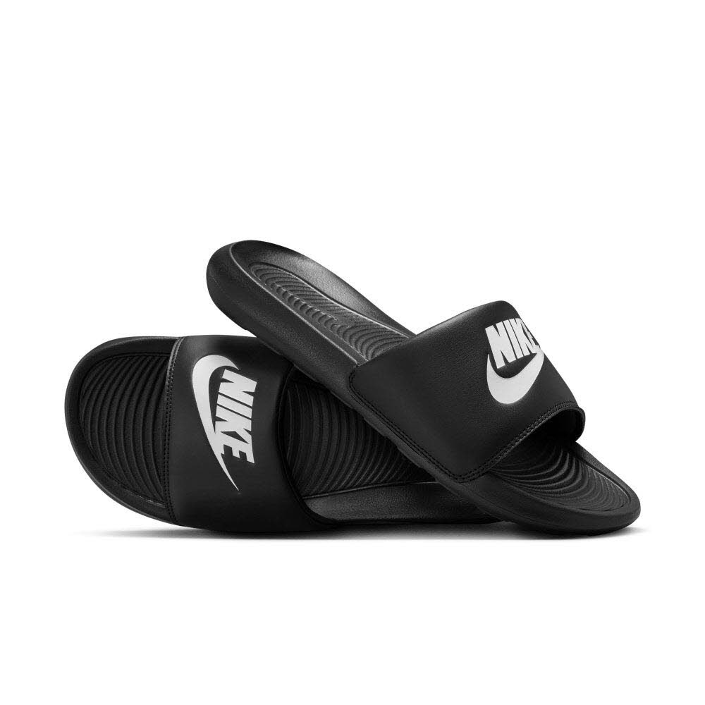 Nike Victori One Herren-Slides