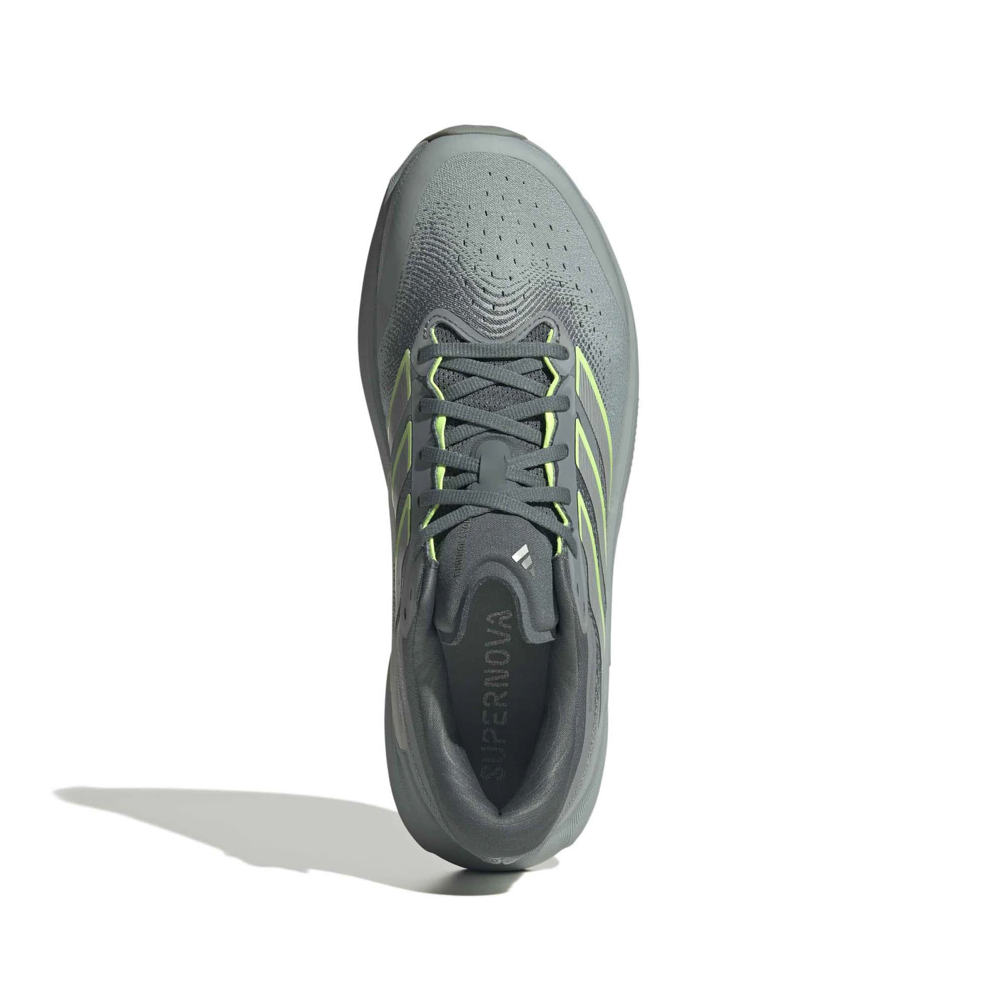 SUPERNOVA SOLUTION 3 M