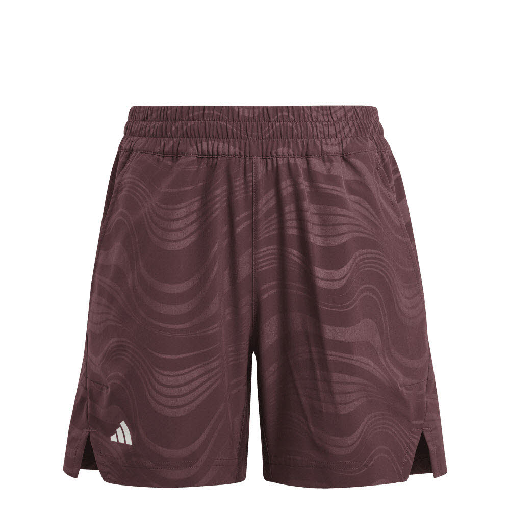 Adidas Tennis Pro Climacool Kids Shorts Herren
