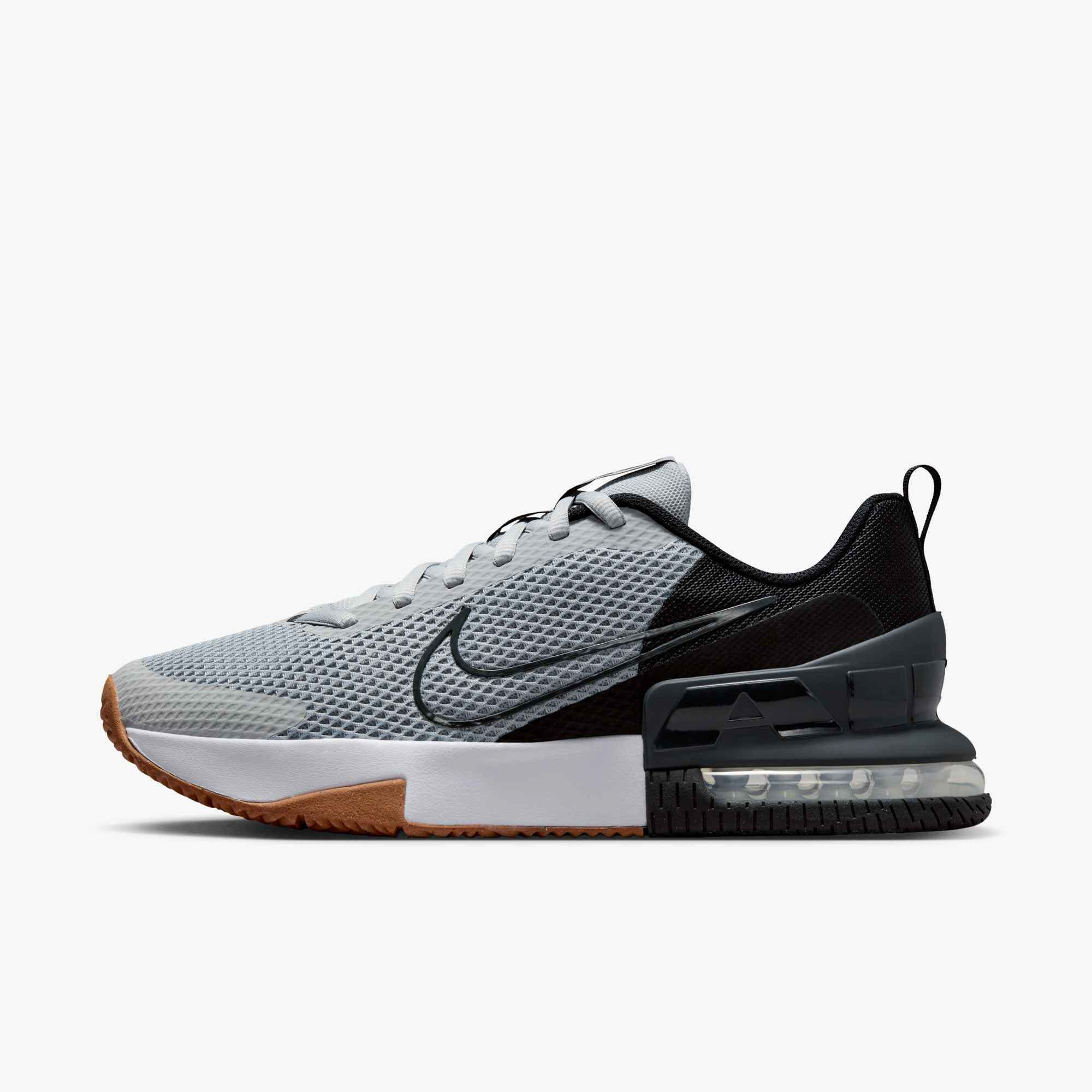 M AIR MAX ALPHA TRAINER 6
