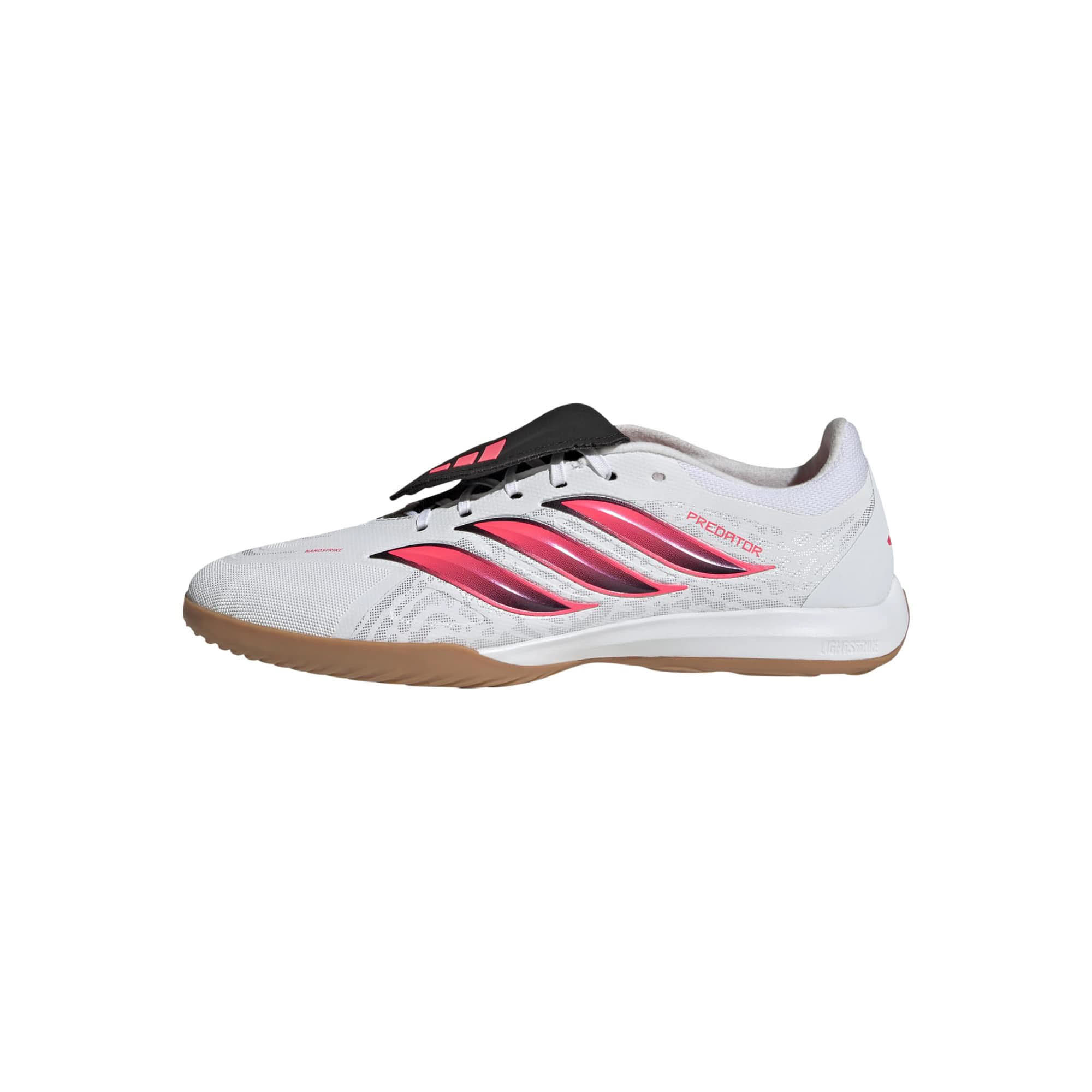 PREDATOR LEAGUE FT IN