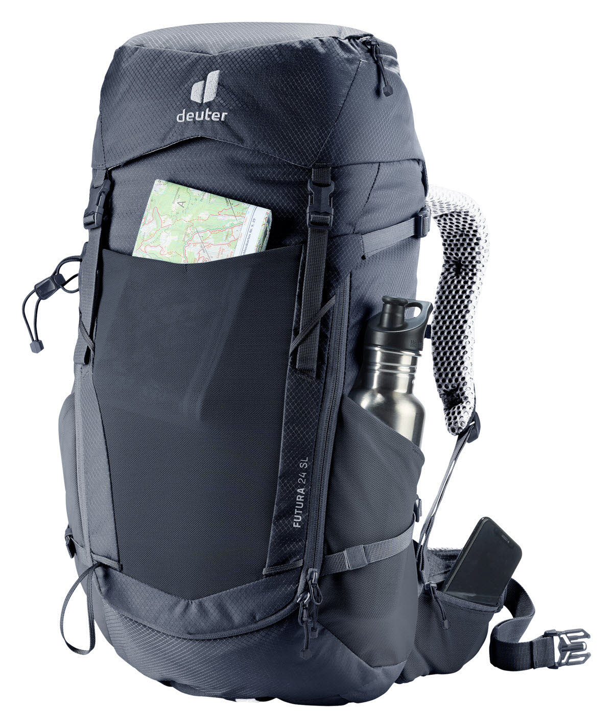 Deuter Futura 24 SL Wanderrucksack