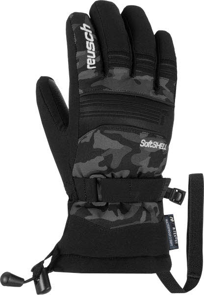 Reusch Kondor R-TEX® XT Junior Handschuh