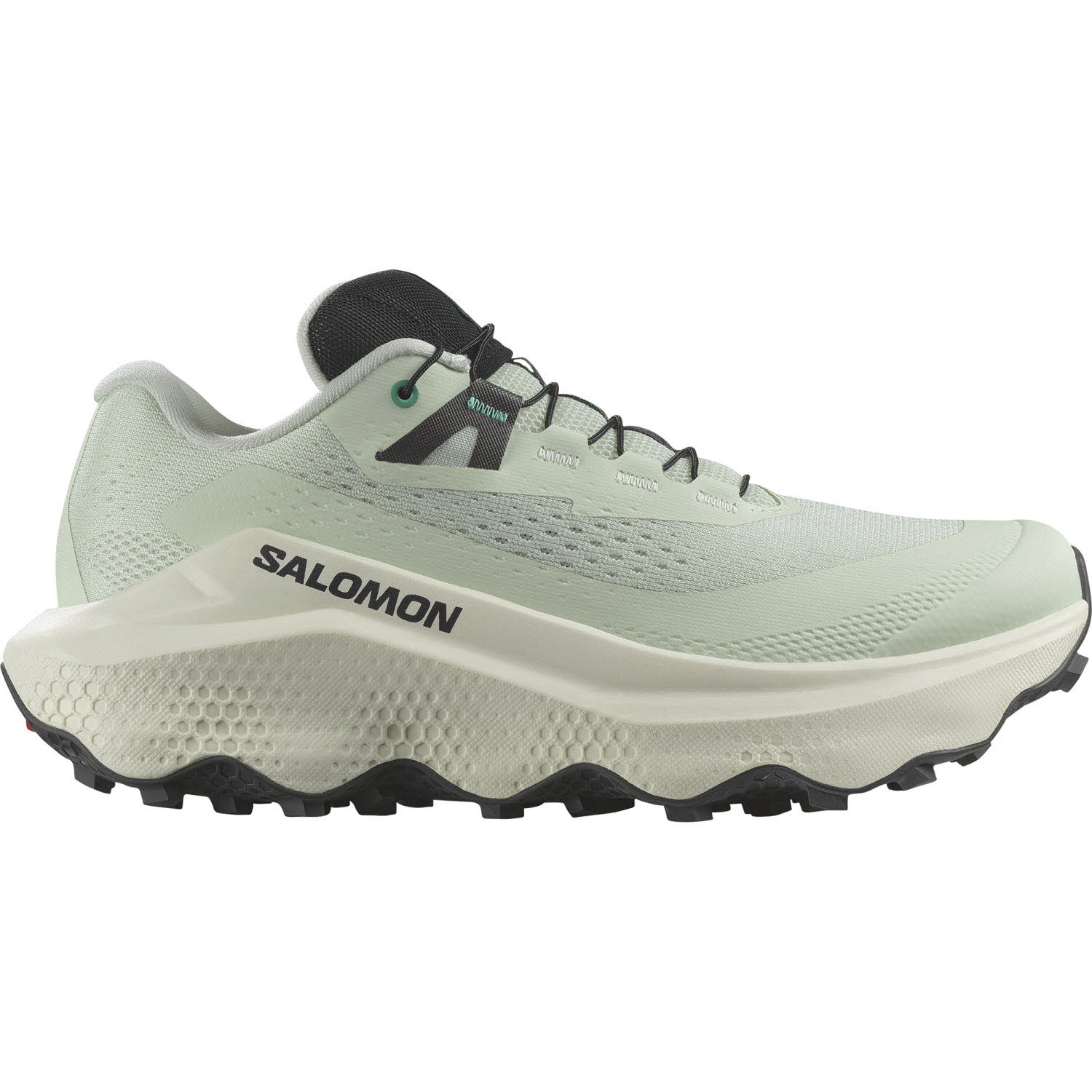 Salomon ULTRA GLIDE 3 Trailrunning Schuh Damen