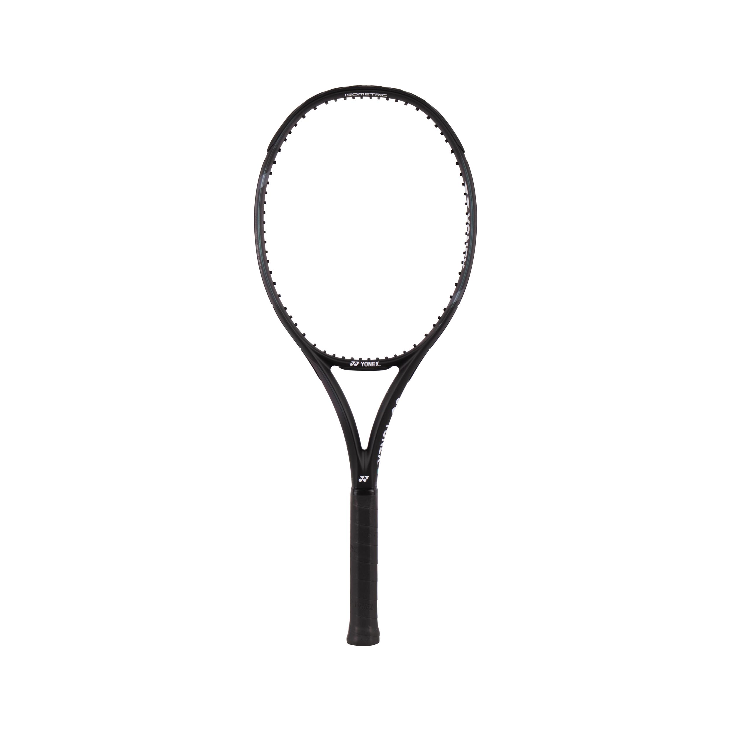 Yonex 24 EZONE ACE (260g) Tennisschläger