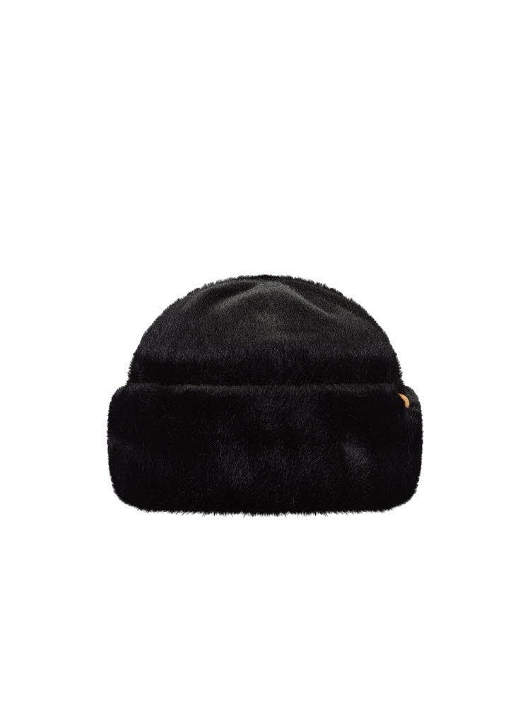 BARTS Cherrybush Hat