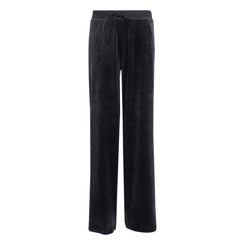 Adidas Seasonal Essentials Holiday Pack Wide Leg Hose Kids