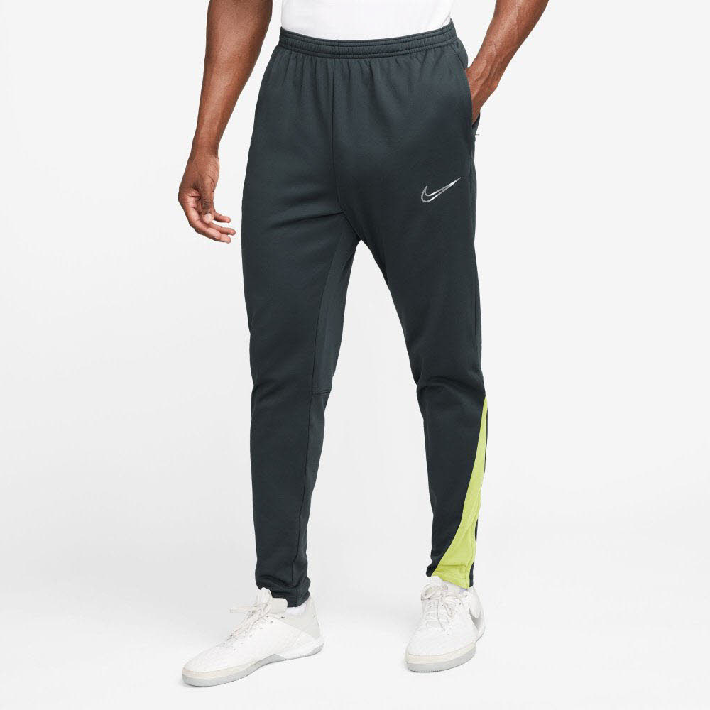 Nike Academy Winter Warrior Men