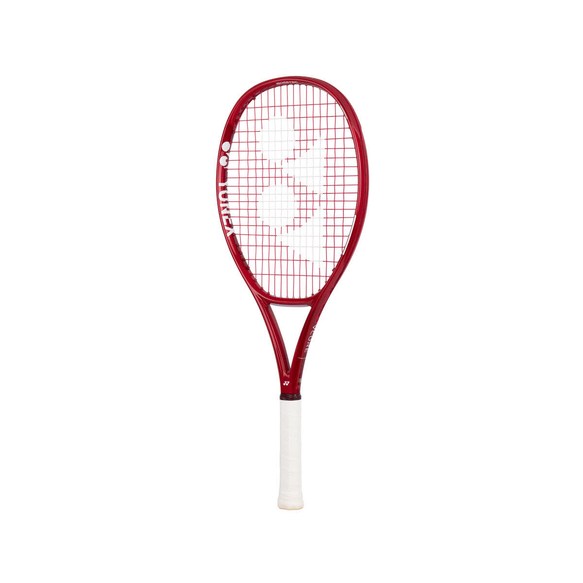 Yonex 26 VCORE 25 (225G) Tennisschläger