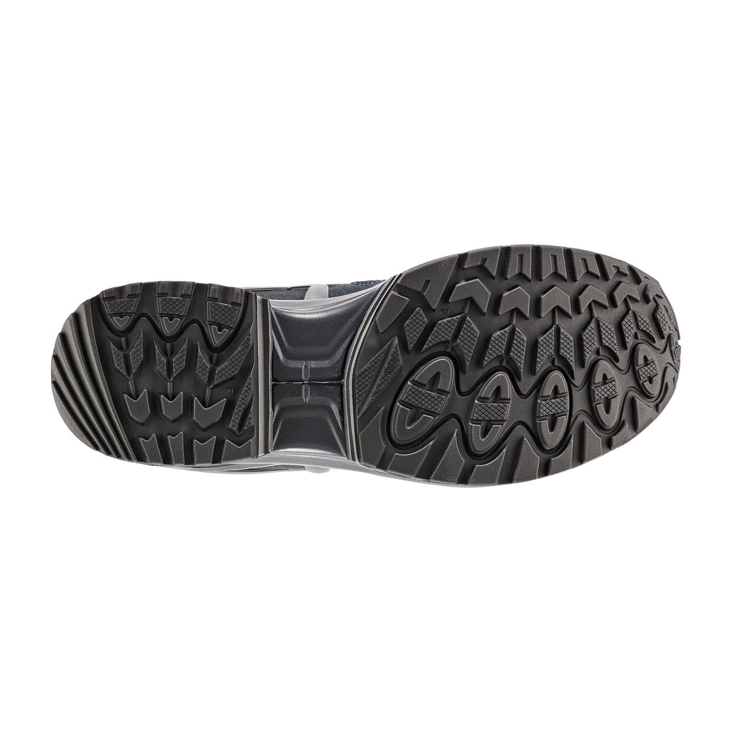Lowa GORGON GTX Bild 7