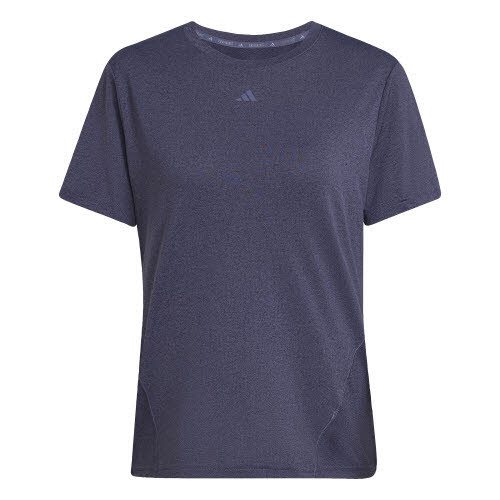 Adidas Designed for Training T-Shirt Damen