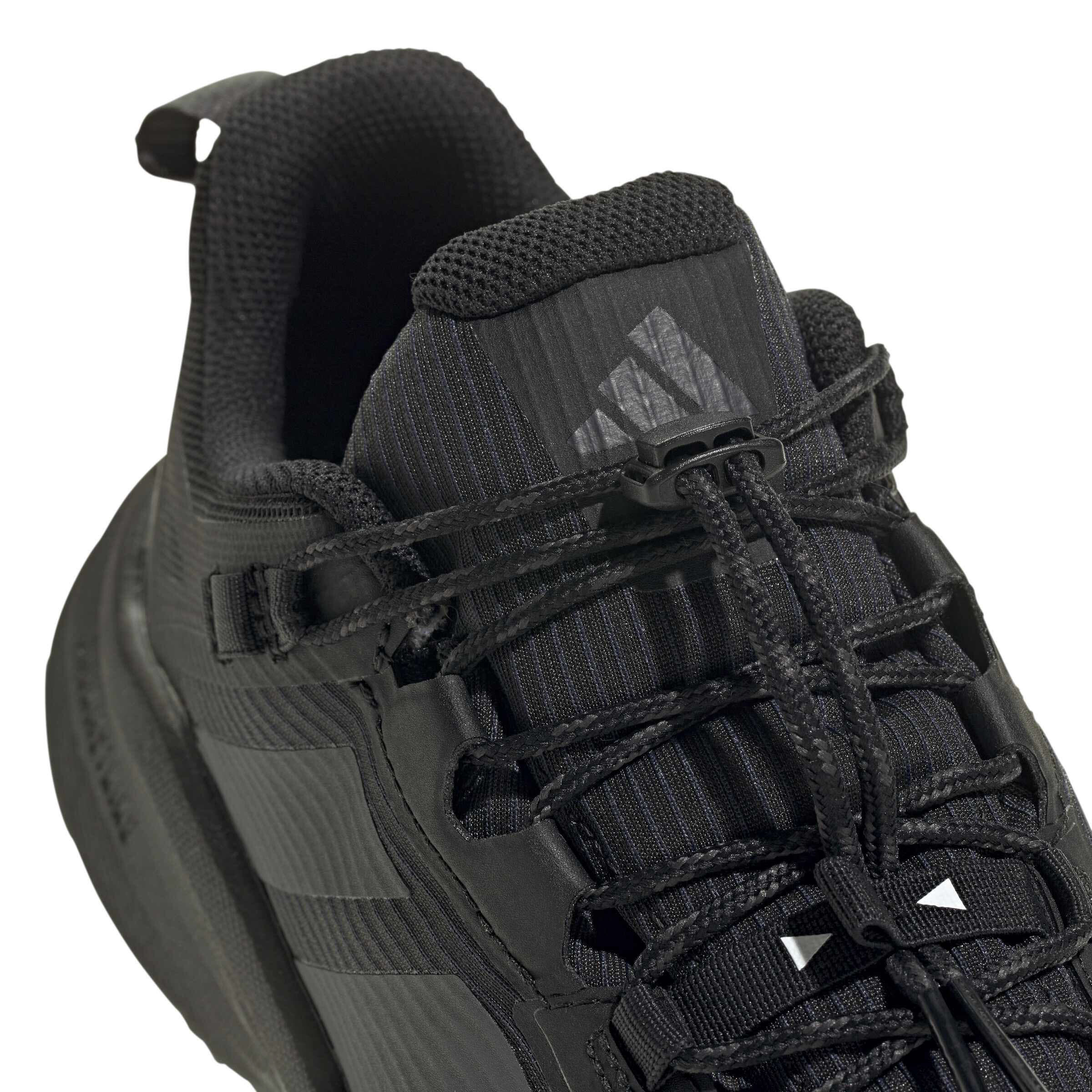 Terrex Freehiker Sl Gtx