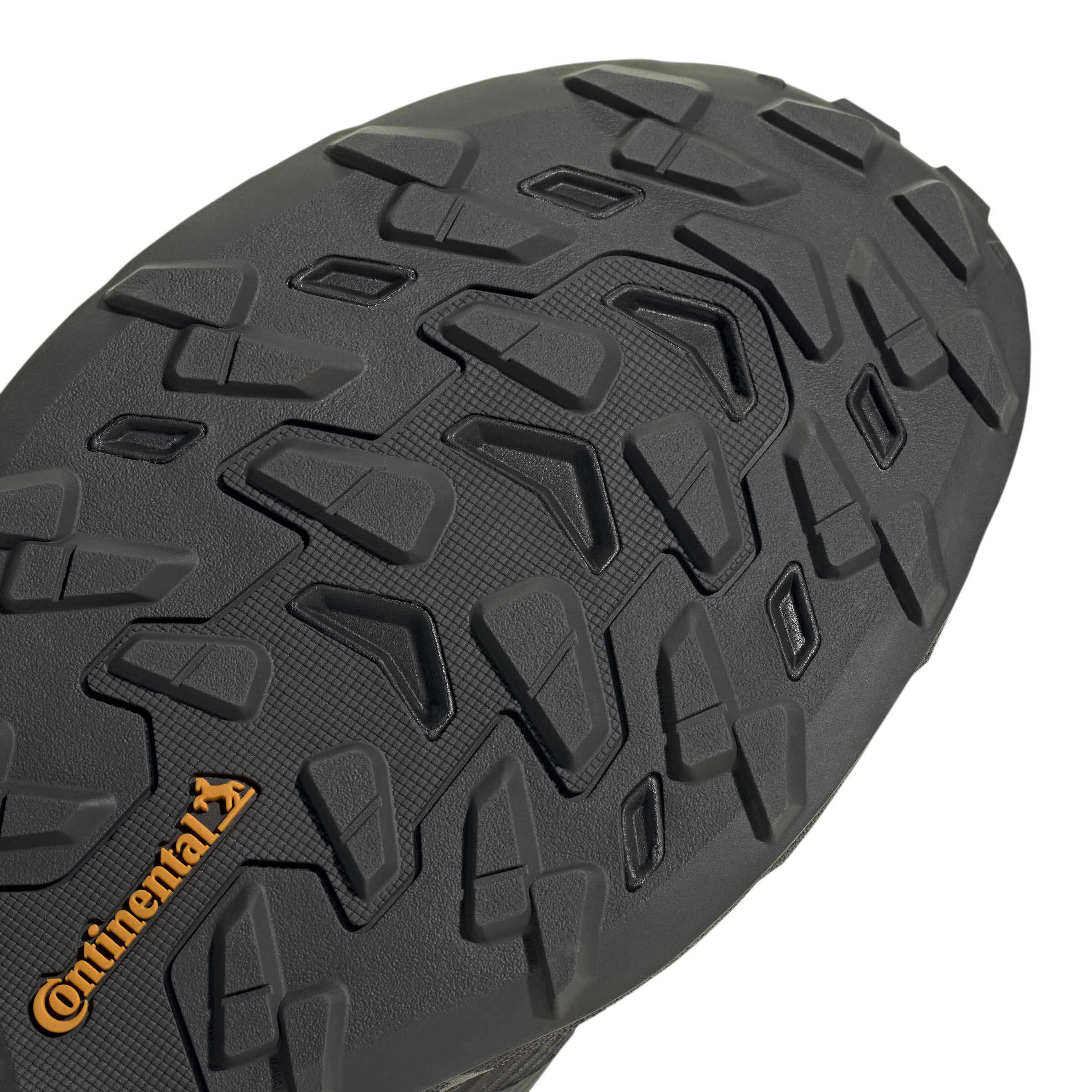 Terrex Freehiker Sl Gtx