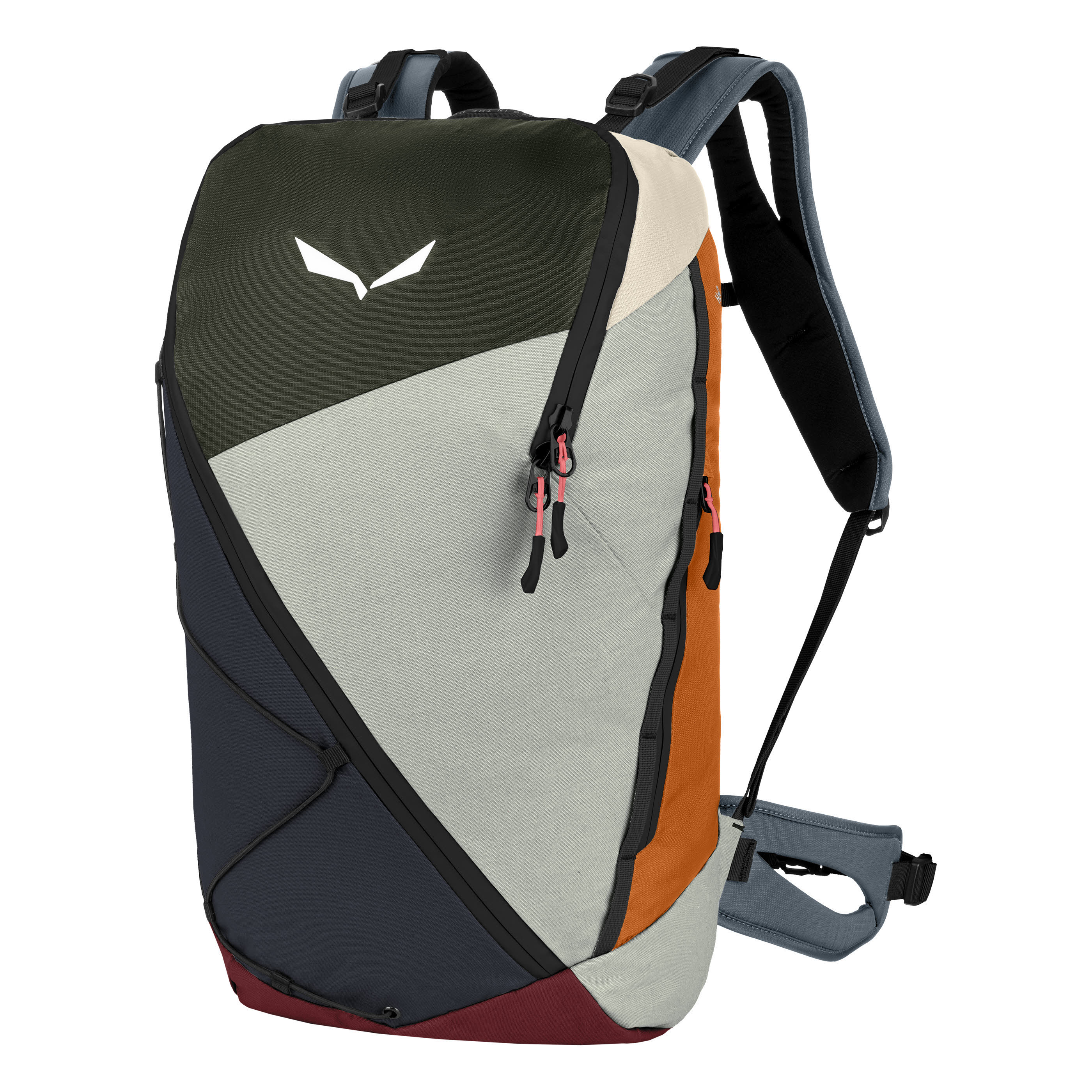 PUEZ 25L BP