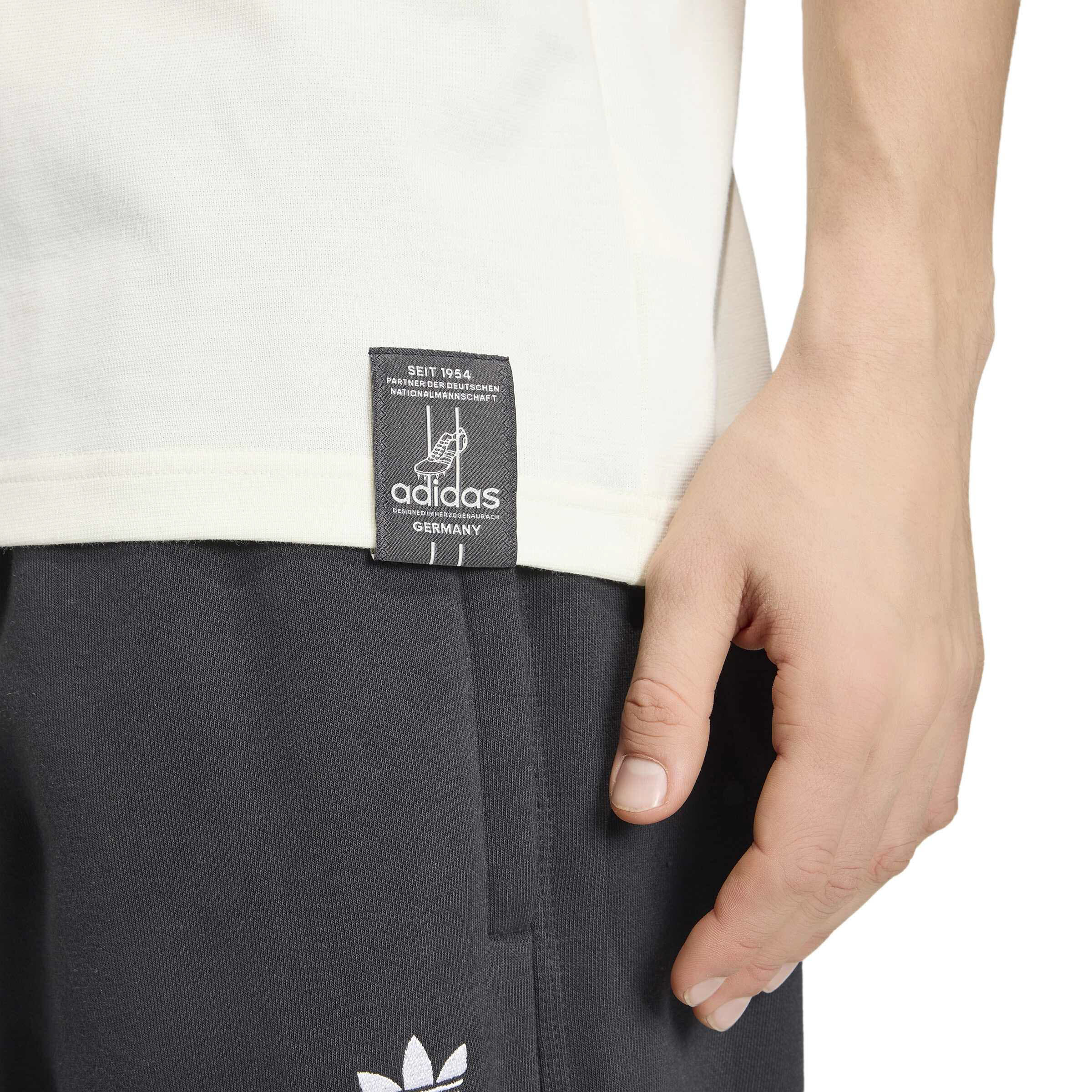Dfb Og Tee
