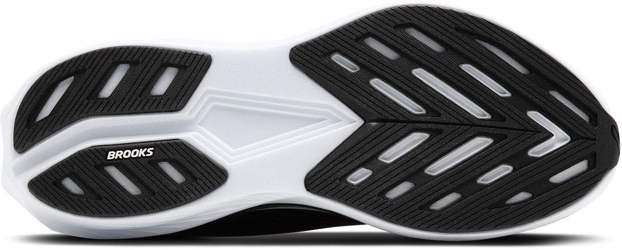 Brooks Hyperion 3 Damen Laufschuh Bild 7