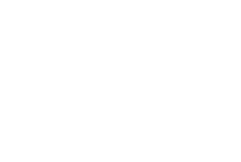 asics-logo-white