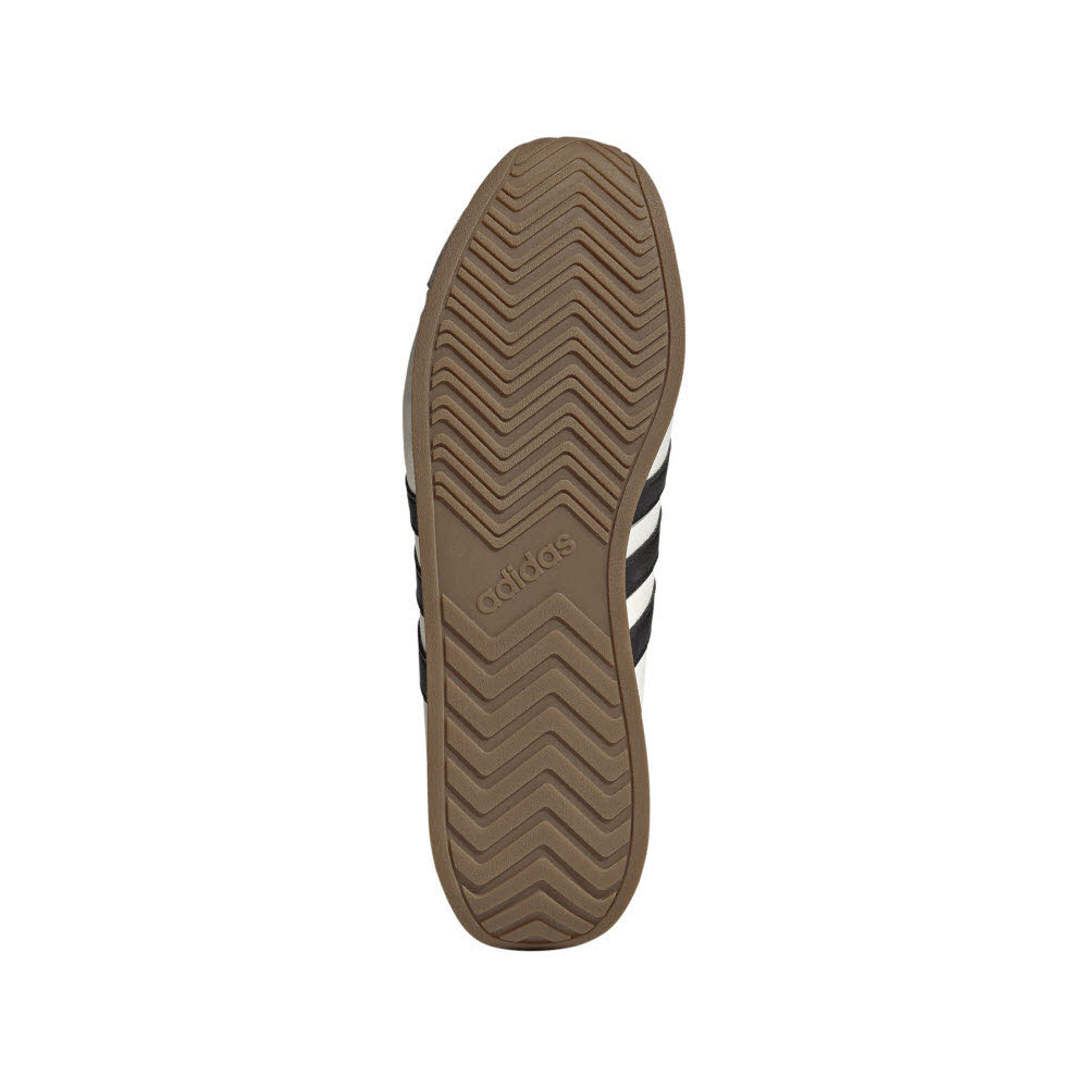 Adidas RUNVISTA Herren Sneaker