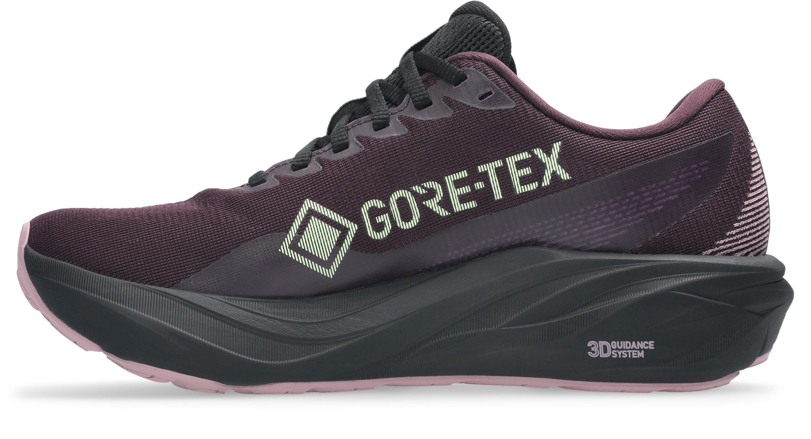GT-2000 15 GTX 15