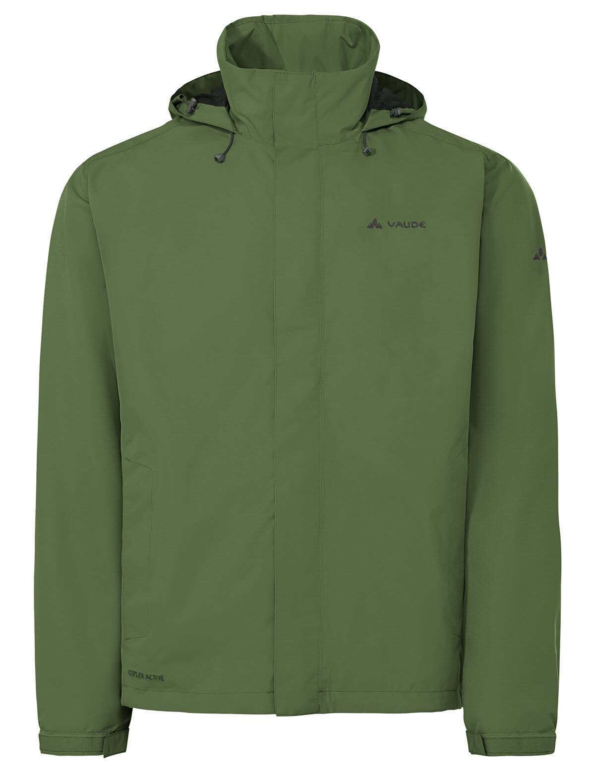 Men's Escape Light Jacket