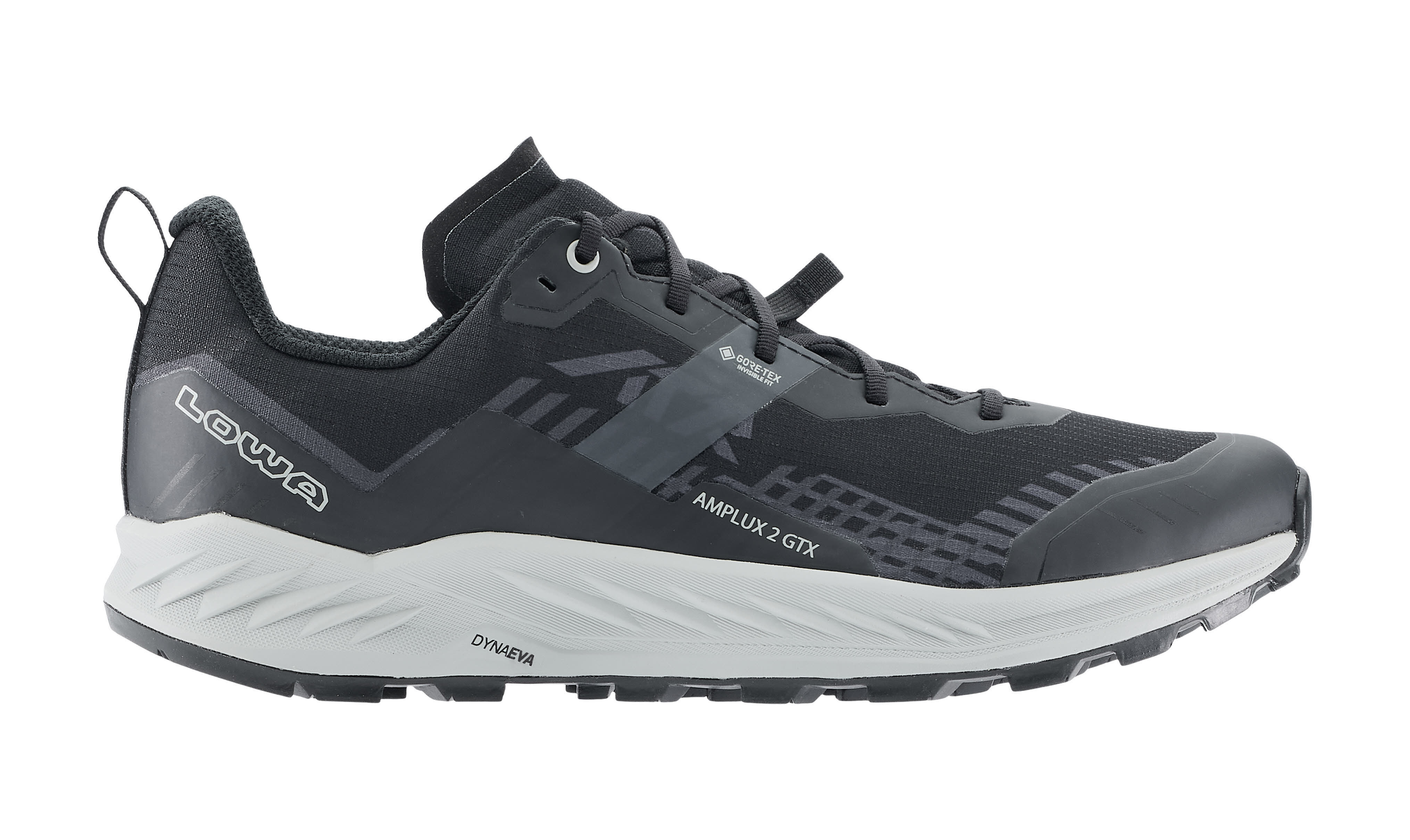 AMPLUX 2 GTX