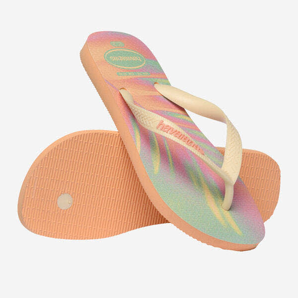 Havaianas Top Fashion
