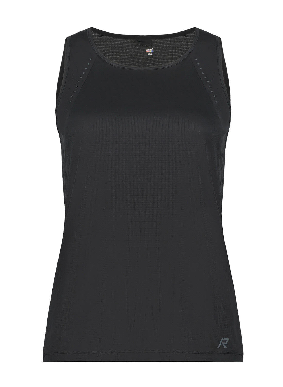 Rukka Millola top for women