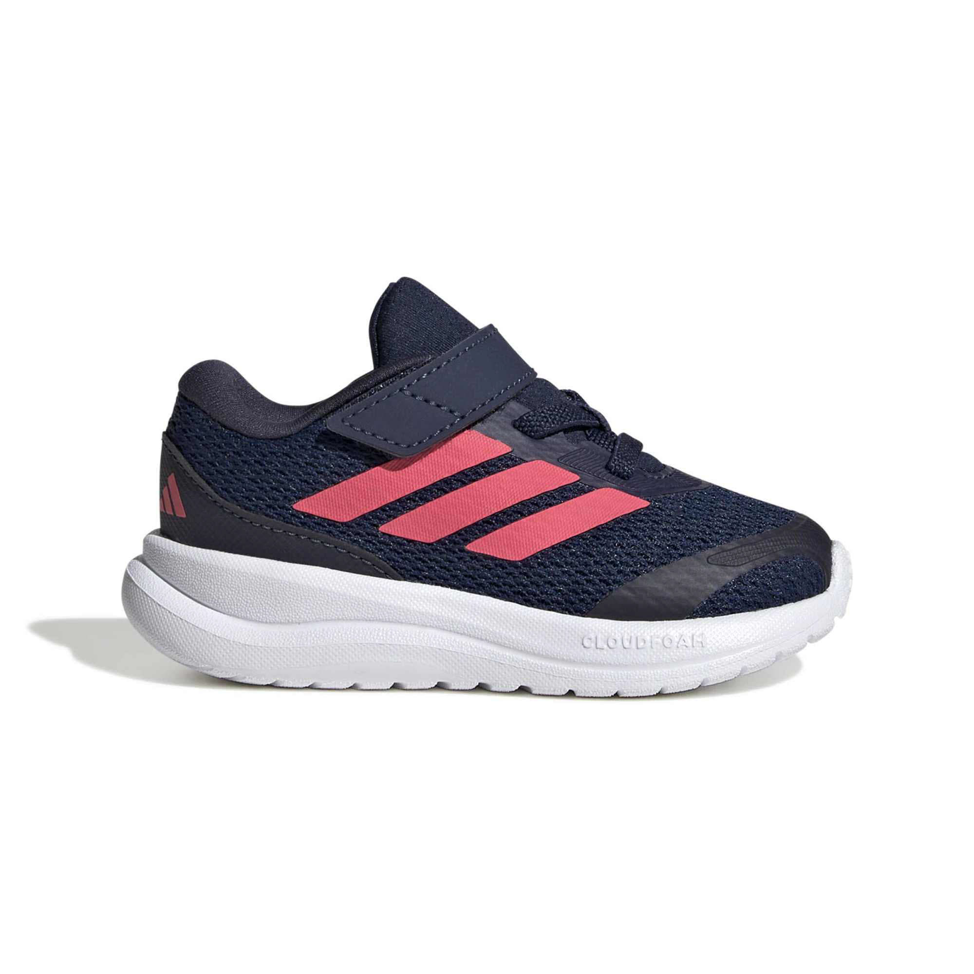 RUNFALCON 6 EL I