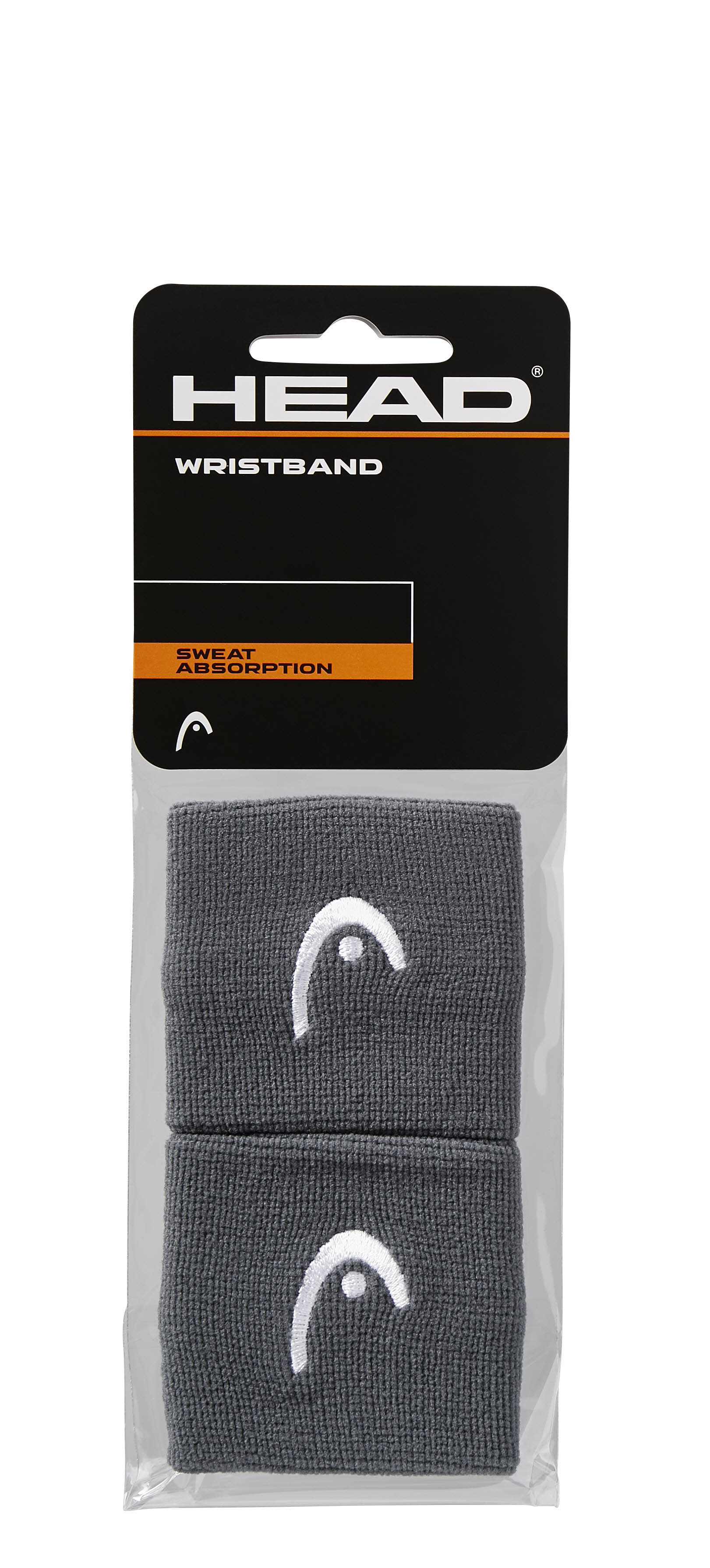Wristband 2.5"