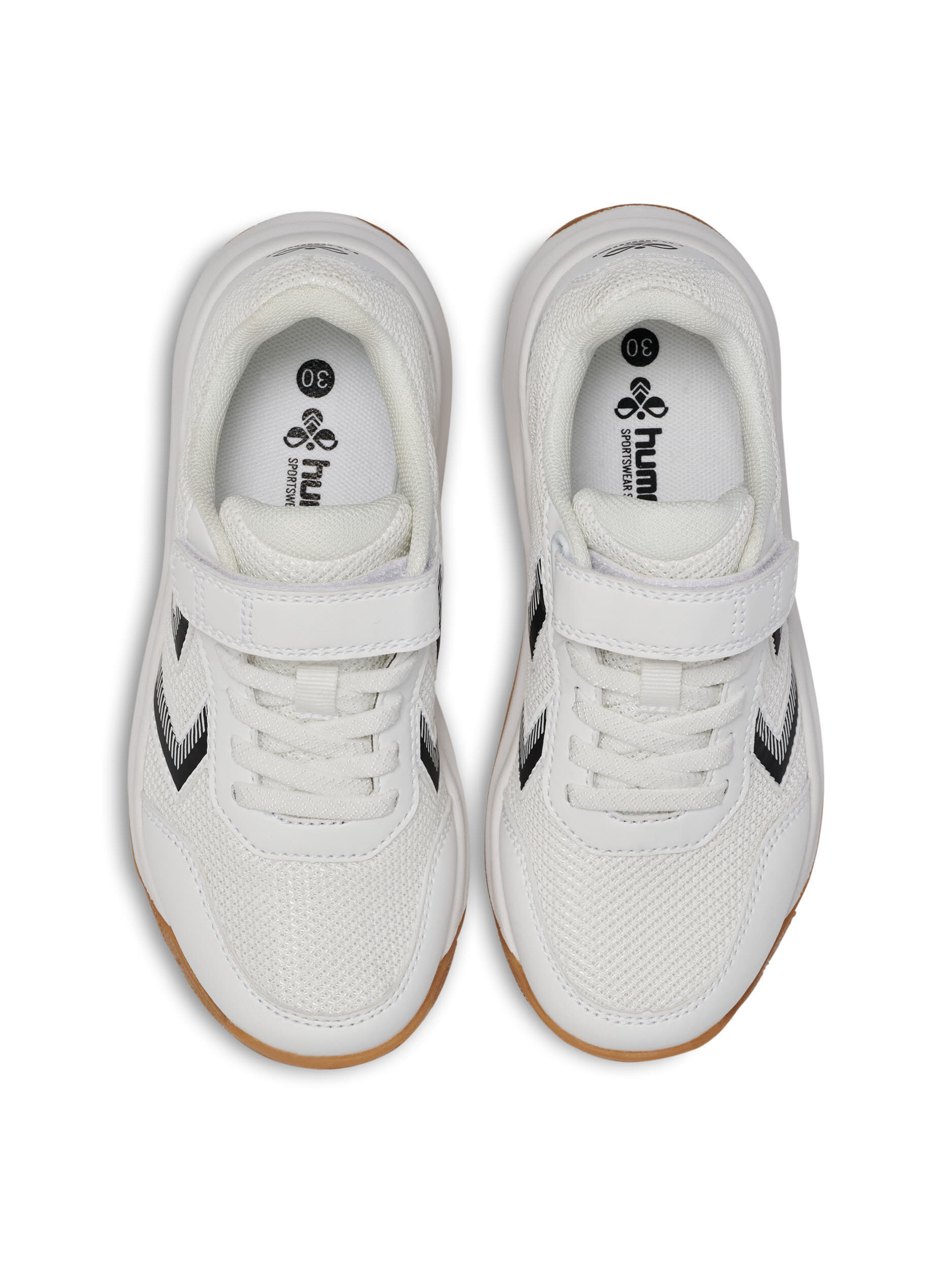 MULTIPLAY FLEX VC 2.0 JR