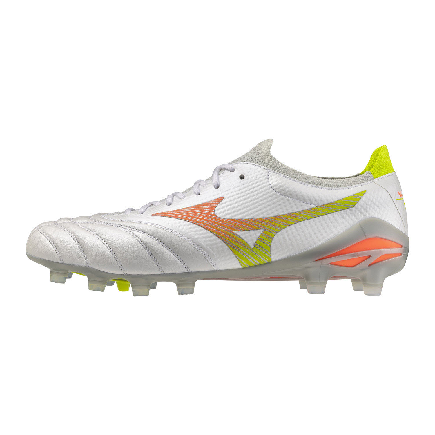 MORELIA NEO V ß ELITE