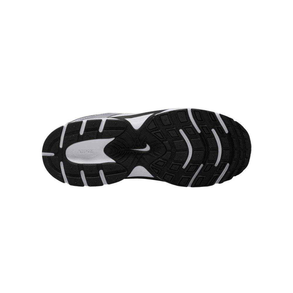 Nike V5 RNR Schuh Kinder Bild 4