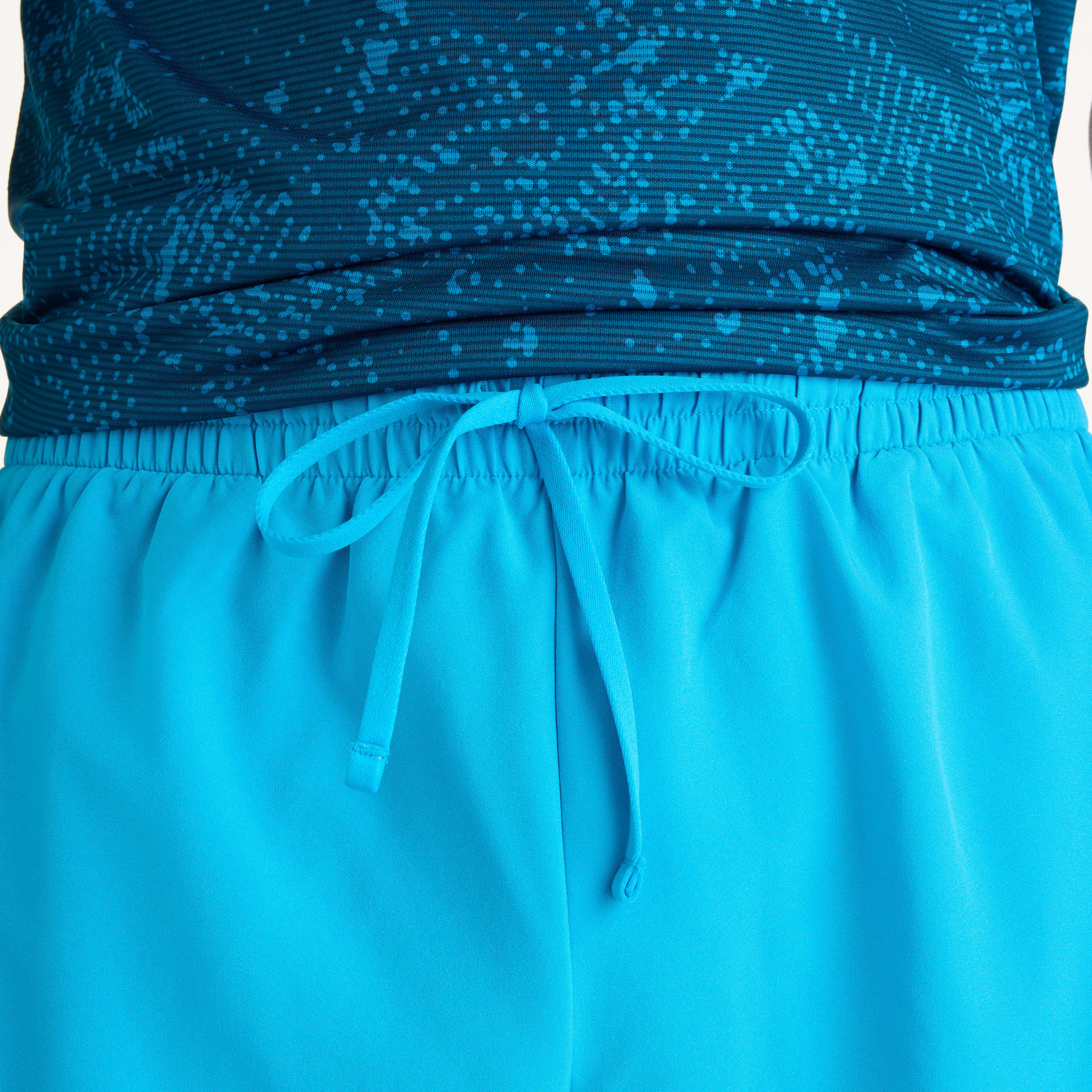 Sport Essential Short 5