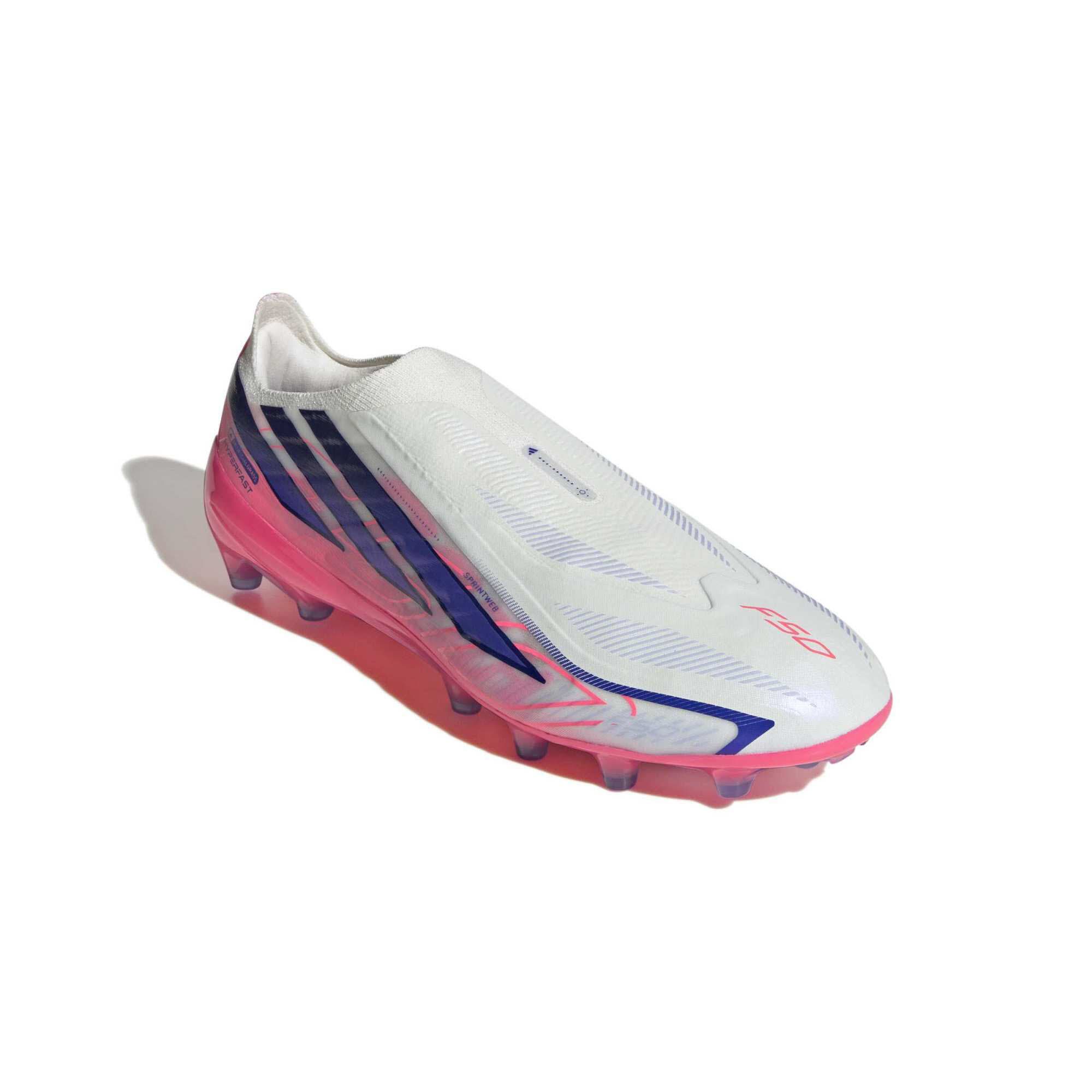 F50 HYPERFAST PRO LL AG